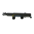 VEMO Washer Fluid Jet, headlight cleaning V10-08-0389