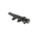VEMO Washer Fluid Jet, headlight cleaning V10-08-0389