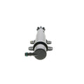 VEMO Washer Fluid Jet, headlight cleaning V10-08-0389