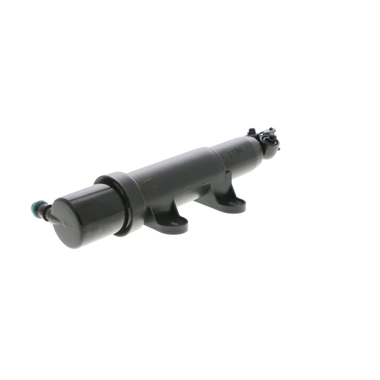 VEMO Washer Fluid Jet, headlight cleaning V10-08-0389