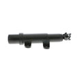 VEMO Washer Fluid Jet, headlight cleaning V10-08-0389