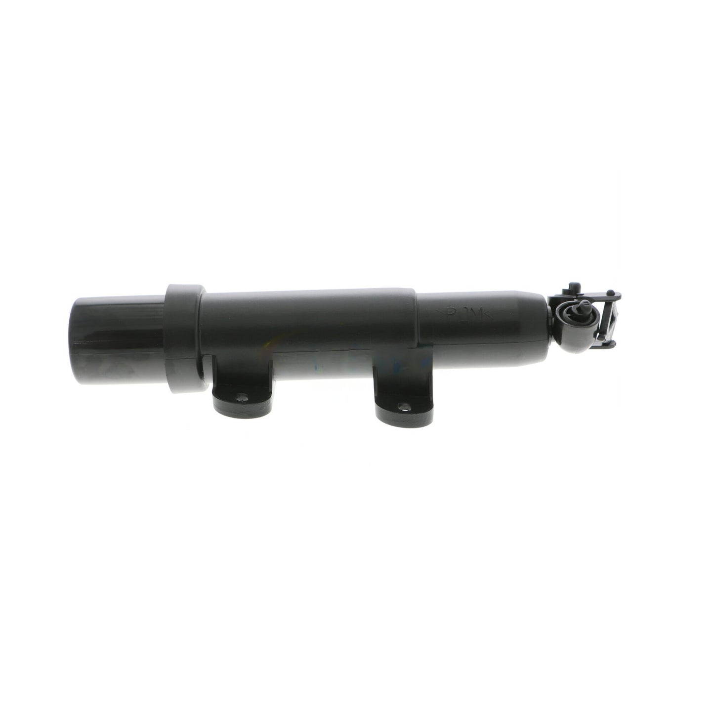 VEMO Washer Fluid Jet, headlight cleaning V10-08-0389