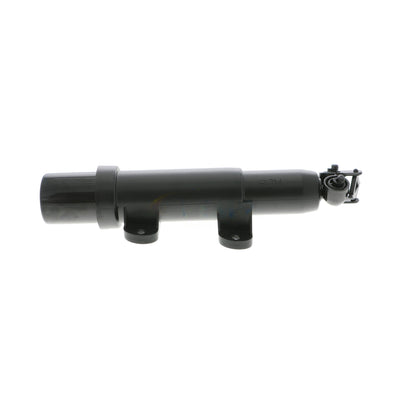 VEMO Washer Fluid Jet, headlight cleaning V10-08-0389