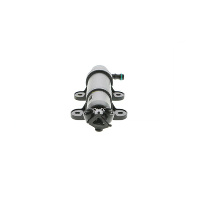 VEMO Washer Fluid Jet, headlight cleaning V10-08-0389