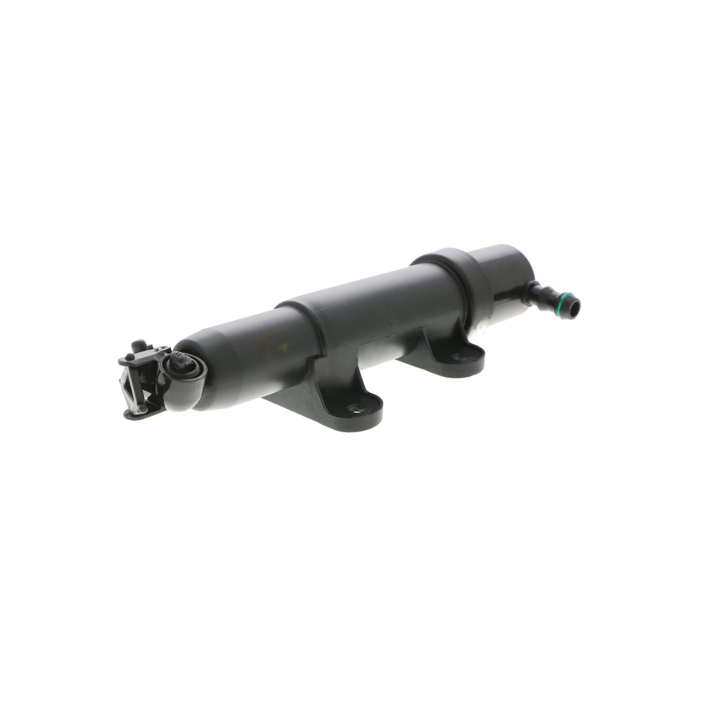 VEMO Washer Fluid Jet, headlight cleaning V10-08-0389