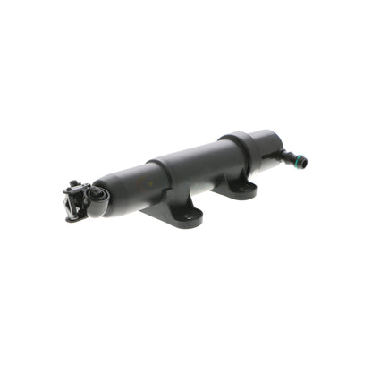 VEMO Washer Fluid Jet, headlight cleaning V10-08-0389
