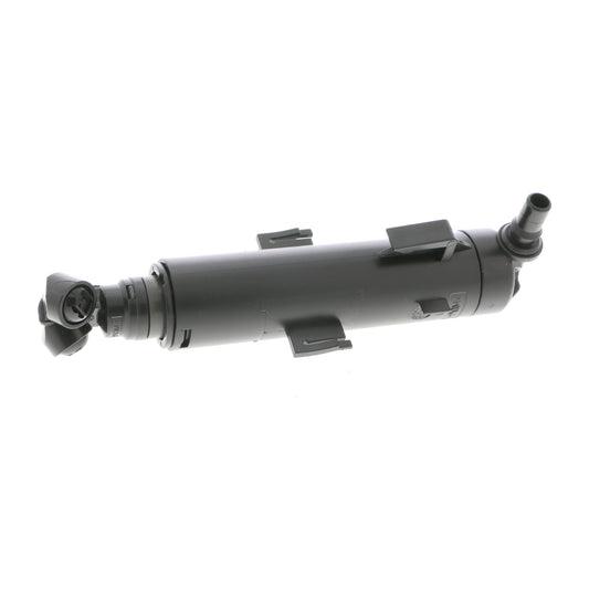 VEMO Washer Fluid Jet, headlight cleaning V10-08-0390
