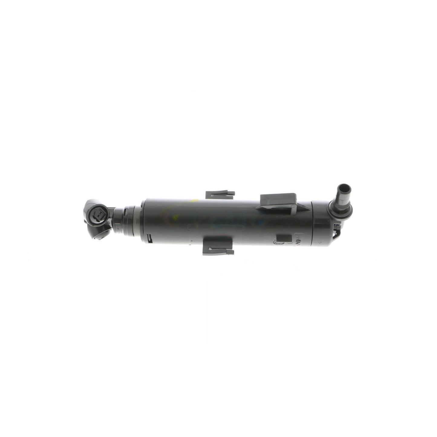 VEMO Washer Fluid Jet, headlight cleaning V10-08-0390
