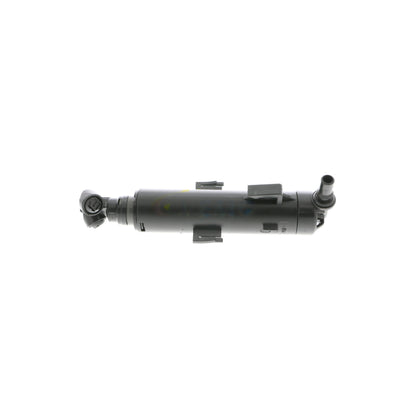 VEMO Washer Fluid Jet, headlight cleaning V10-08-0390