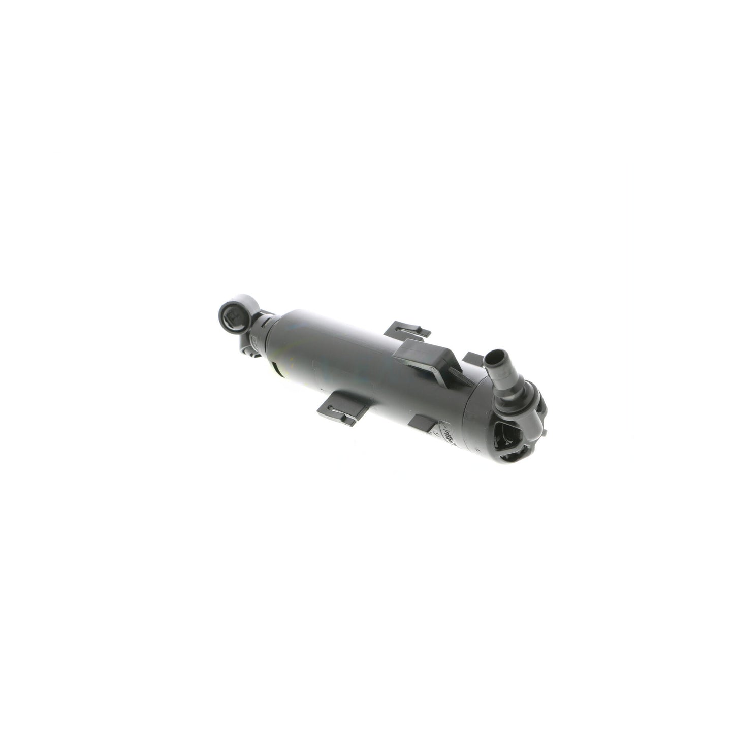 VEMO Washer Fluid Jet, headlight cleaning V10-08-0390