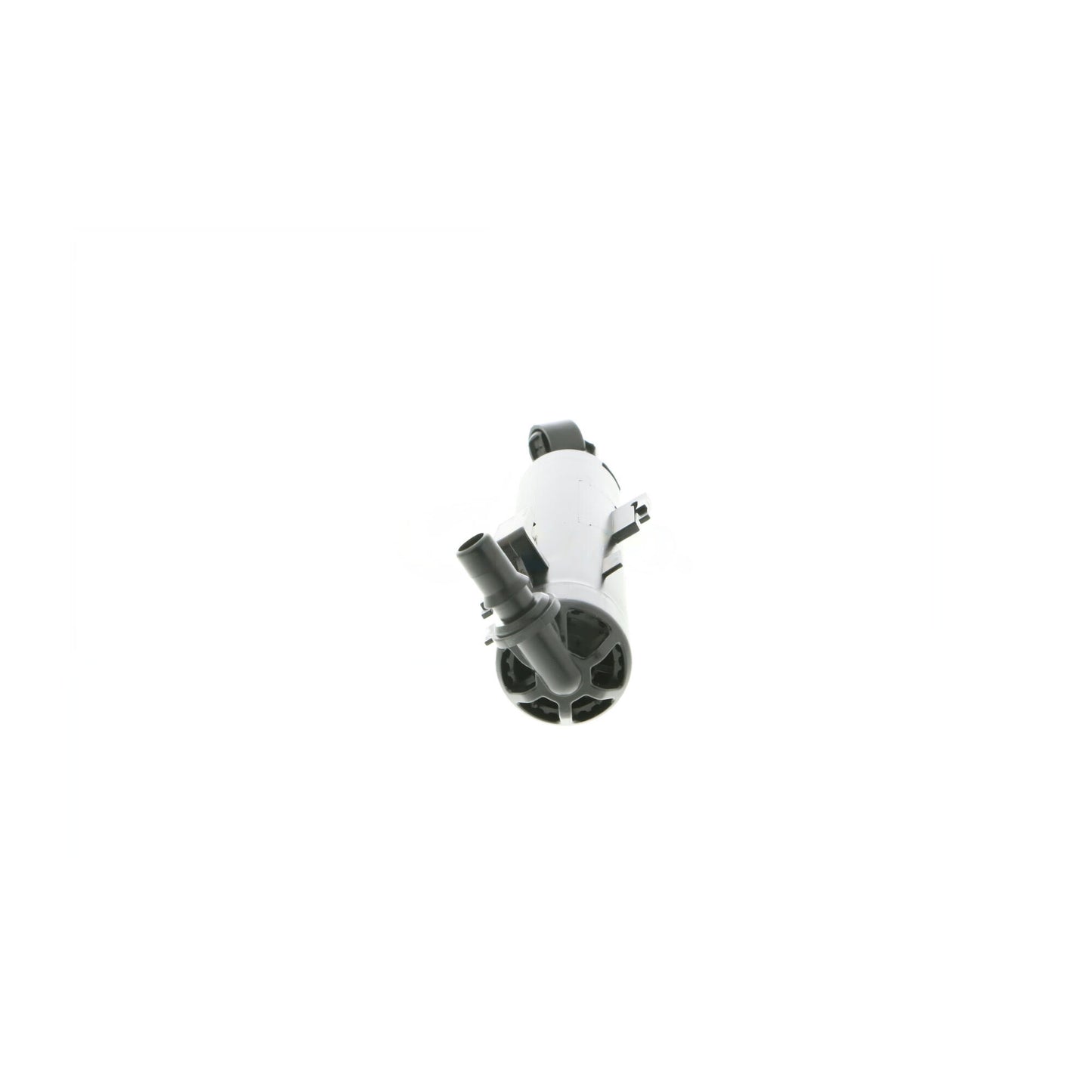 VEMO Washer Fluid Jet, headlight cleaning V10-08-0390