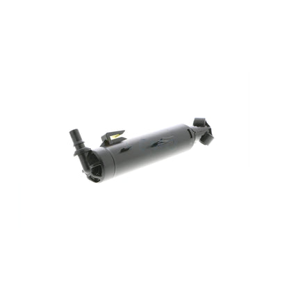 VEMO Washer Fluid Jet, headlight cleaning V10-08-0390