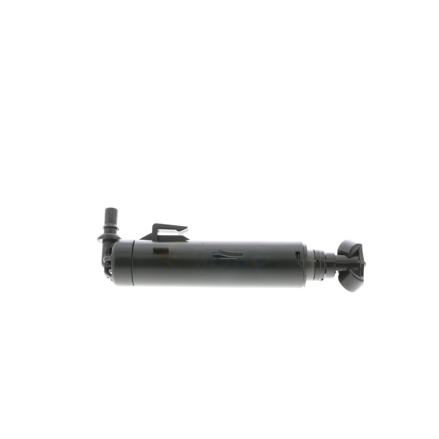 VEMO Washer Fluid Jet, headlight cleaning V10-08-0390