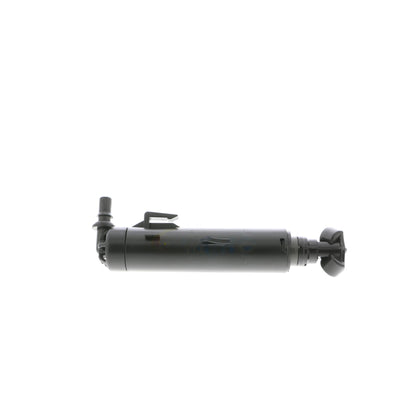 VEMO Washer Fluid Jet, headlight cleaning V10-08-0390