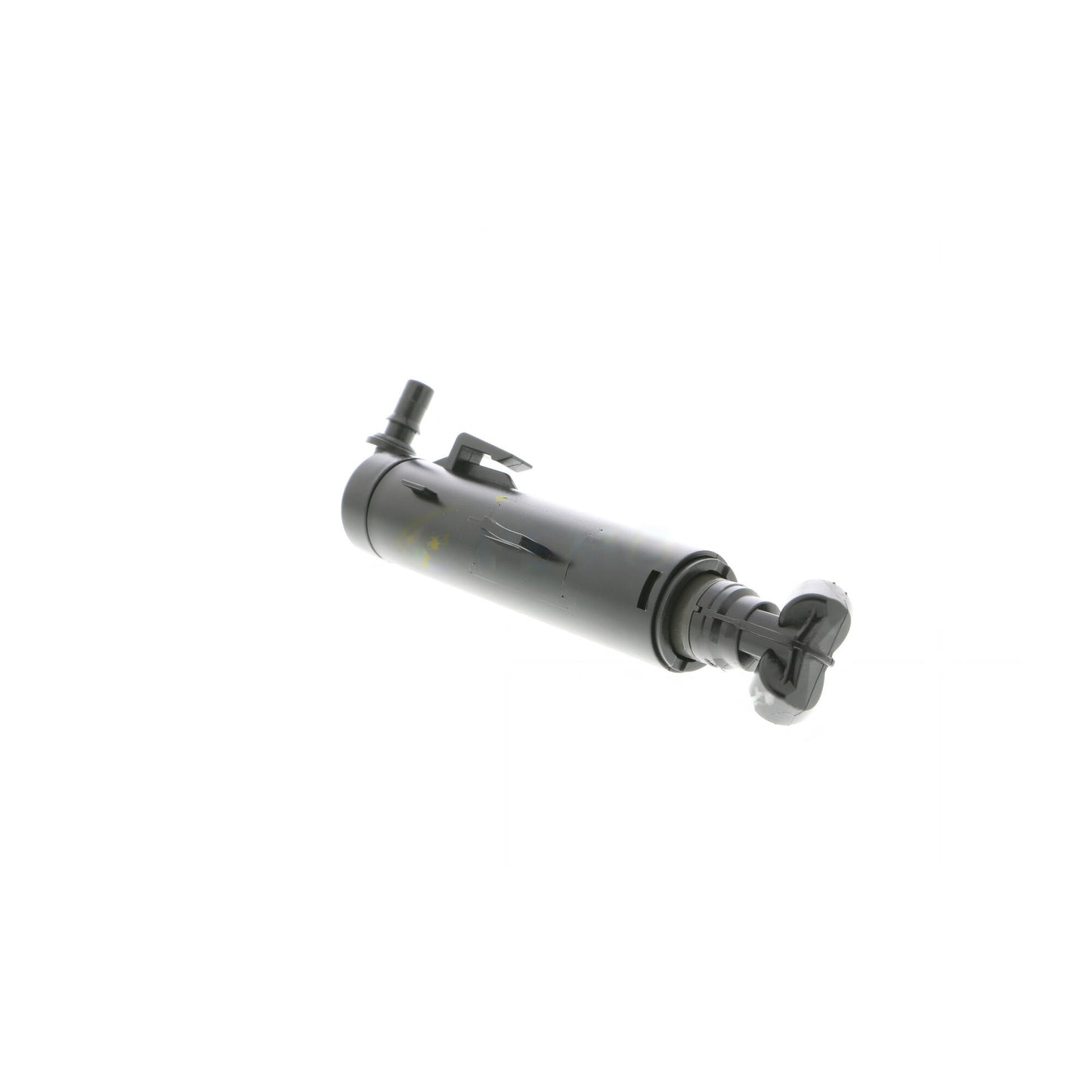 VEMO Washer Fluid Jet, headlight cleaning V10-08-0390