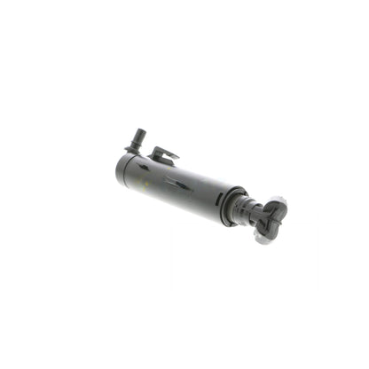 VEMO Washer Fluid Jet, headlight cleaning V10-08-0390