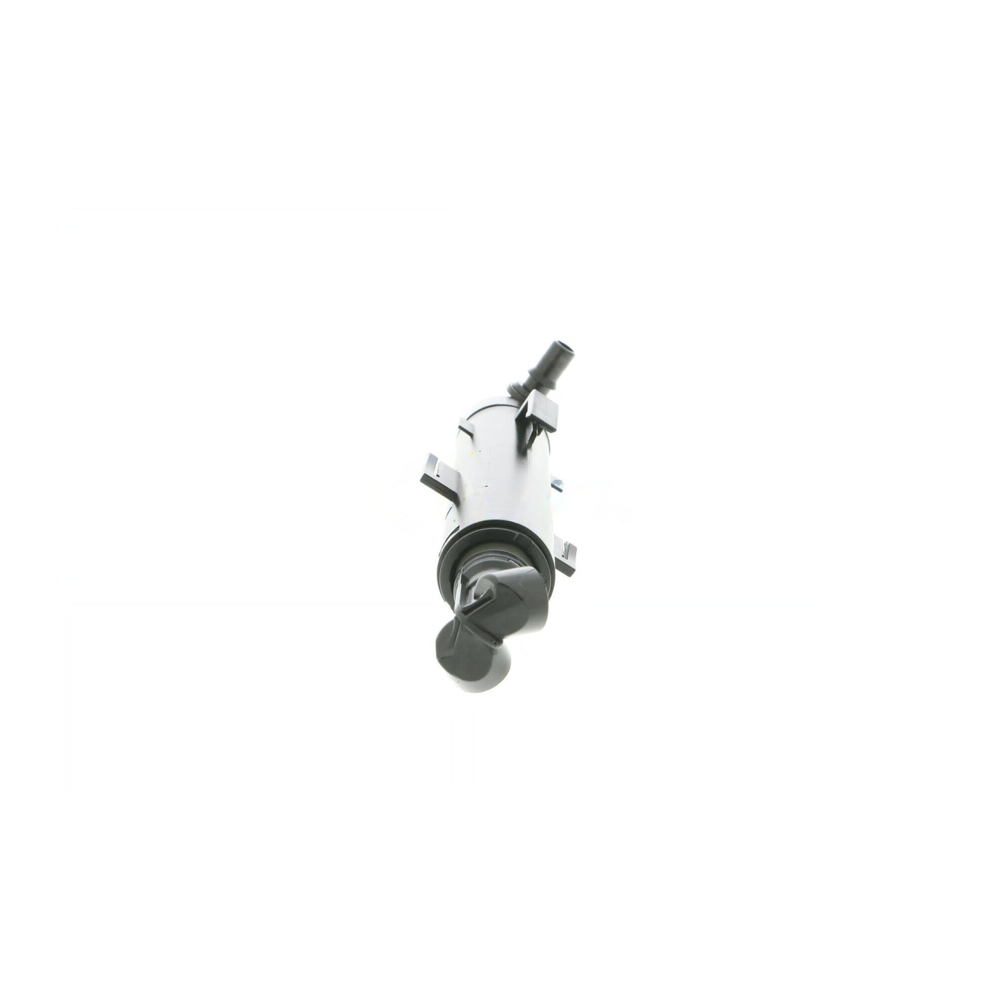 VEMO Washer Fluid Jet, headlight cleaning V10-08-0390