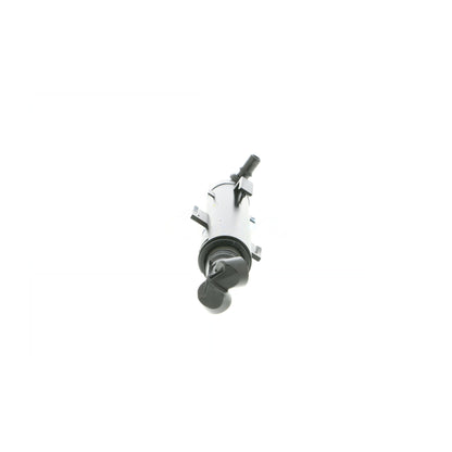 VEMO Washer Fluid Jet, headlight cleaning V10-08-0390