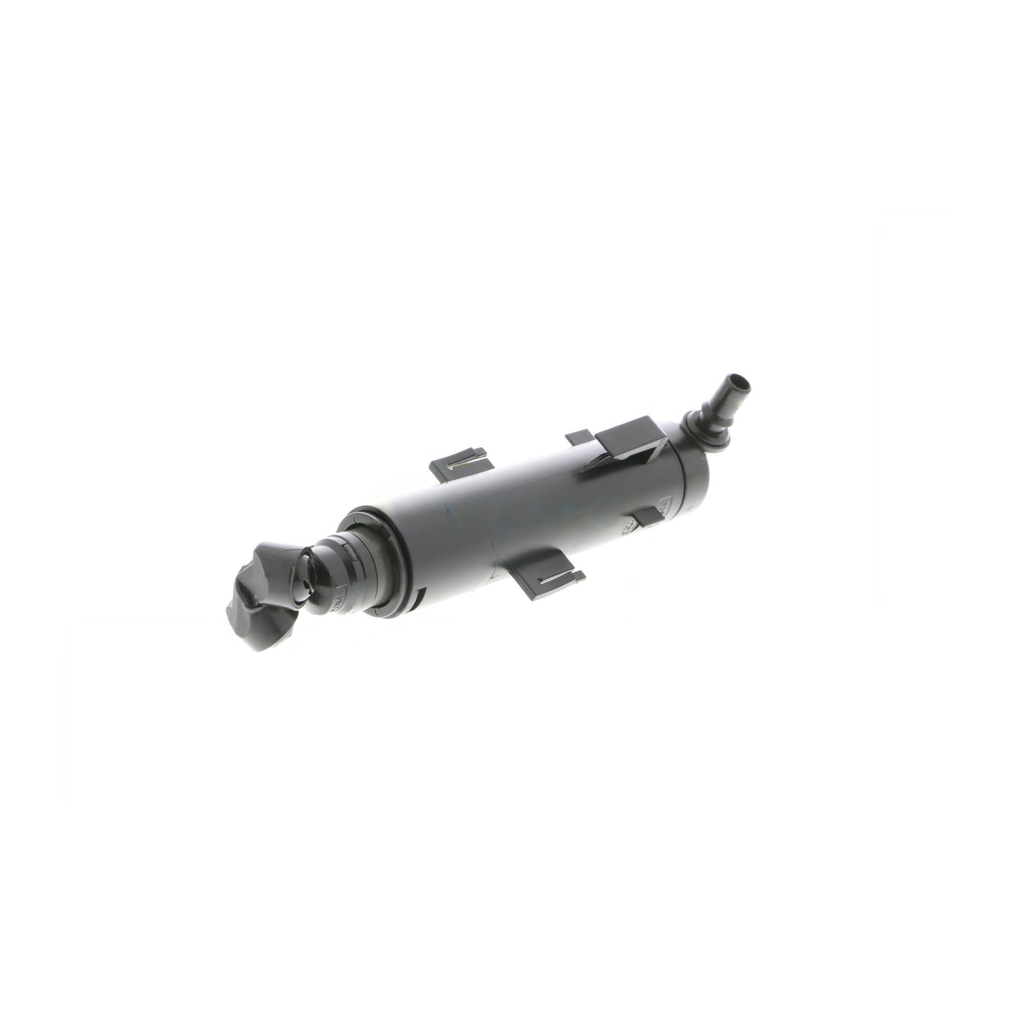 VEMO Washer Fluid Jet, headlight cleaning V10-08-0390