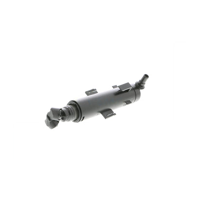 VEMO Washer Fluid Jet, headlight cleaning V10-08-0390