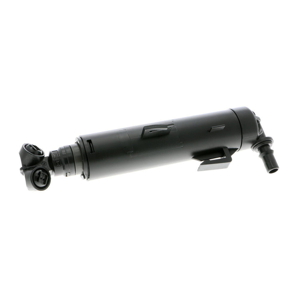 VEMO Washer Fluid Jet, headlight cleaning V10-08-0391