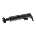 VEMO Washer Fluid Jet, headlight cleaning V10-08-0391