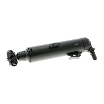 VEMO Washer Fluid Jet, headlight cleaning V10-08-0391