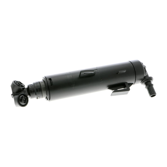 VEMO Washer Fluid Jet, headlight cleaning V10-08-0391
