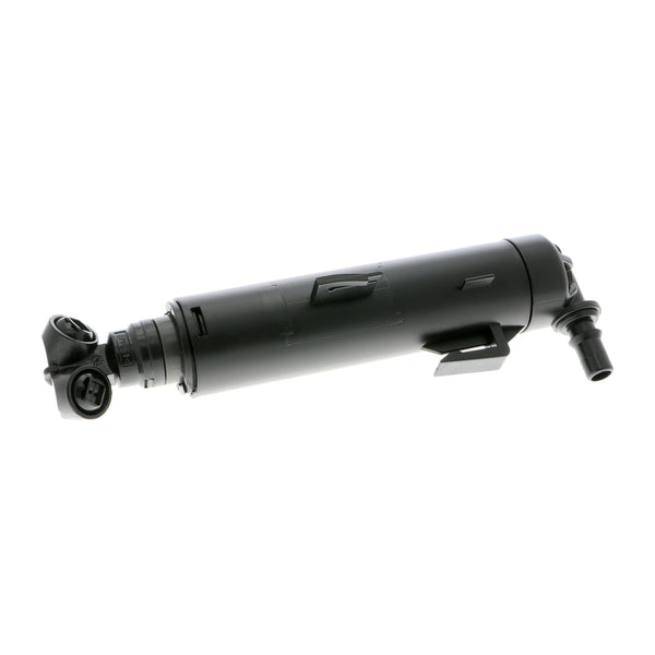 VEMO Washer Fluid Jet, headlight cleaning V10-08-0391