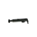 VEMO Washer Fluid Jet, headlight cleaning V10-08-0391