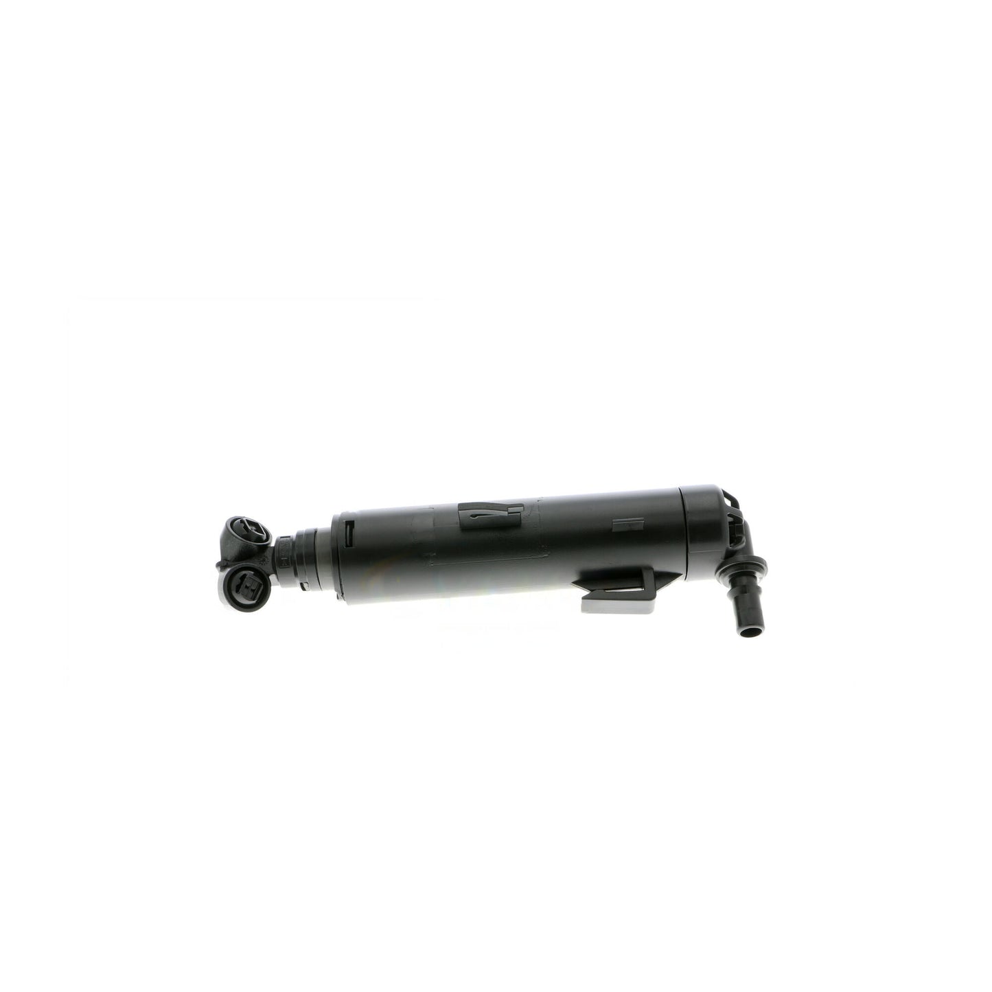 VEMO Washer Fluid Jet, headlight cleaning V10-08-0391