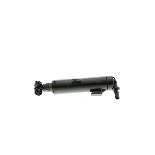VEMO Washer Fluid Jet, headlight cleaning V10-08-0391