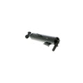 VEMO Washer Fluid Jet, headlight cleaning V10-08-0391