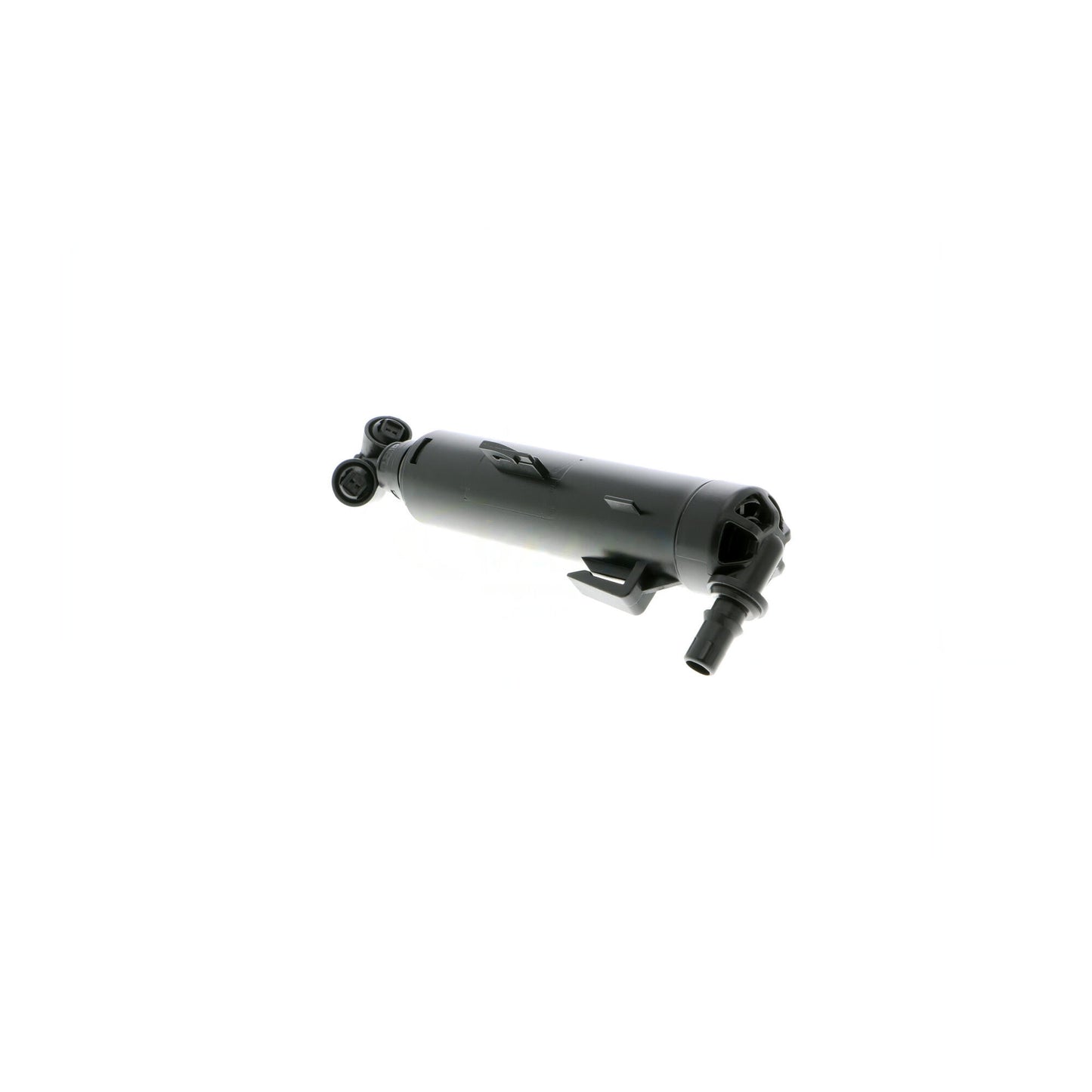 VEMO Washer Fluid Jet, headlight cleaning V10-08-0391