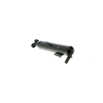 VEMO Washer Fluid Jet, headlight cleaning V10-08-0391