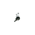 VEMO Washer Fluid Jet, headlight cleaning V10-08-0391