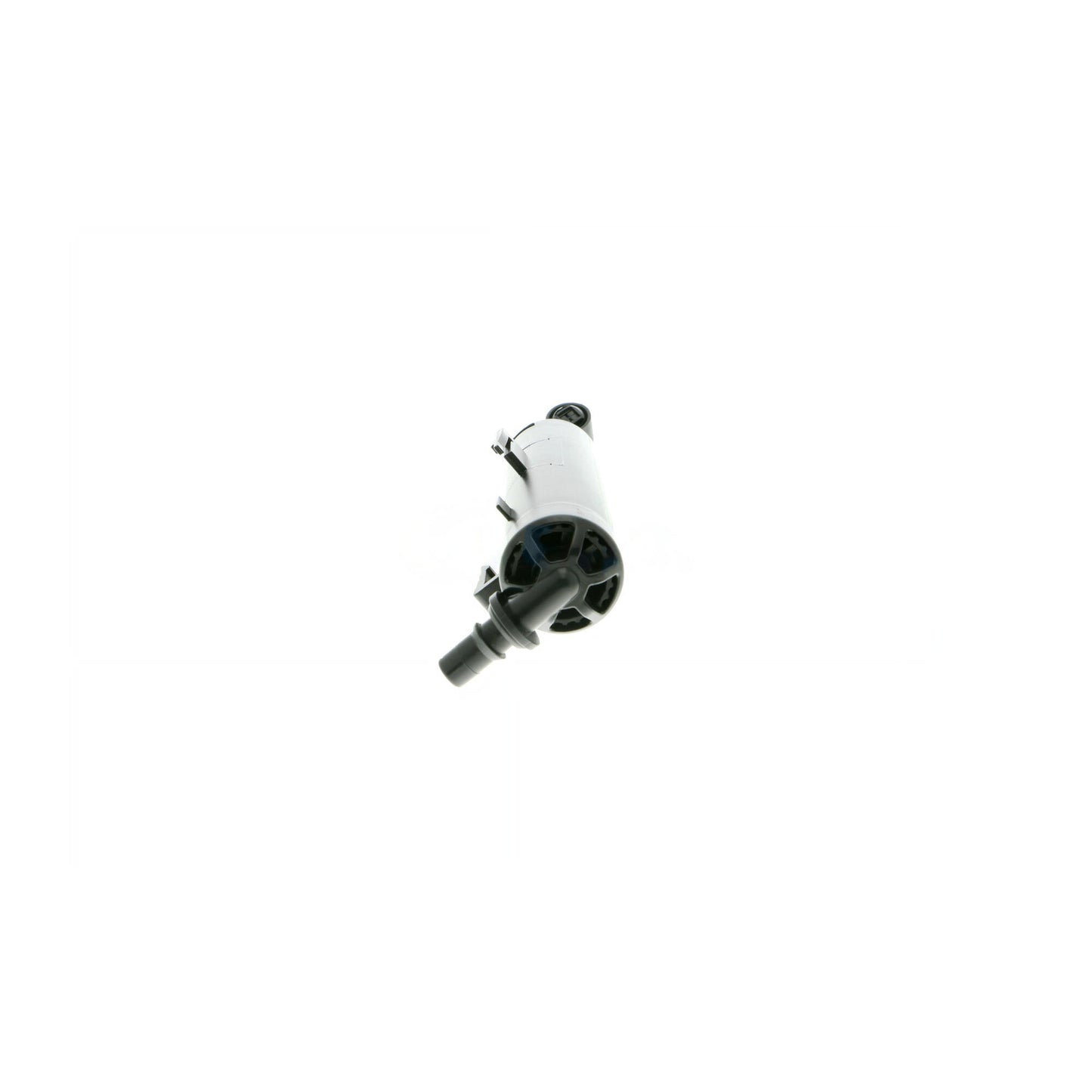 VEMO Washer Fluid Jet, headlight cleaning V10-08-0391