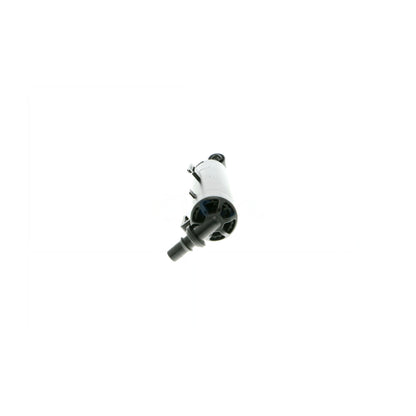 VEMO Washer Fluid Jet, headlight cleaning V10-08-0391
