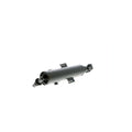 VEMO Washer Fluid Jet, headlight cleaning V10-08-0391