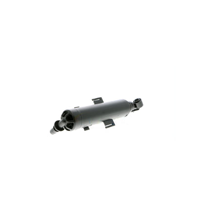 VEMO Washer Fluid Jet, headlight cleaning V10-08-0391