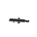 VEMO Washer Fluid Jet, headlight cleaning V10-08-0391