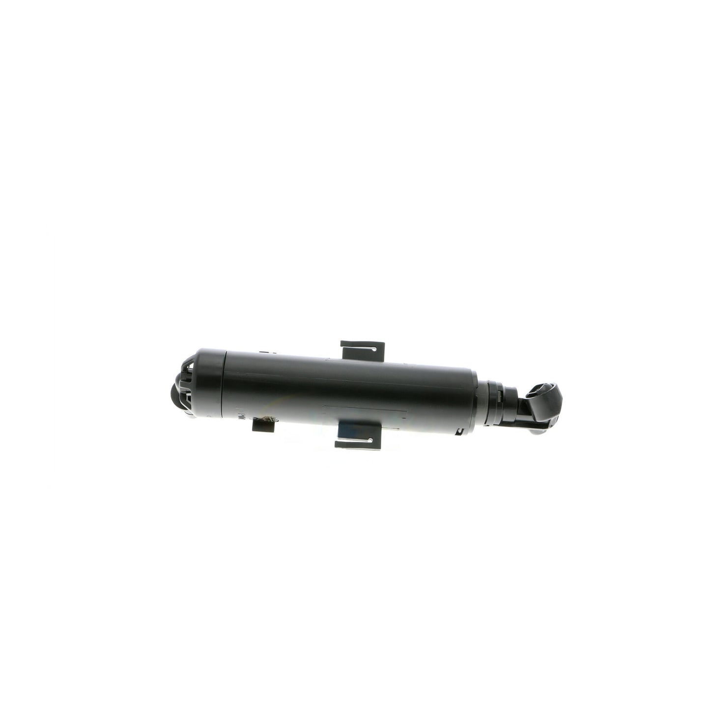 VEMO Washer Fluid Jet, headlight cleaning V10-08-0391