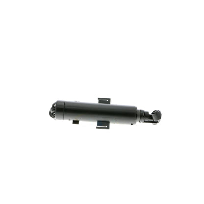 VEMO Washer Fluid Jet, headlight cleaning V10-08-0391