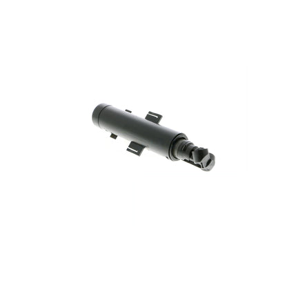 VEMO Washer Fluid Jet, headlight cleaning V10-08-0391