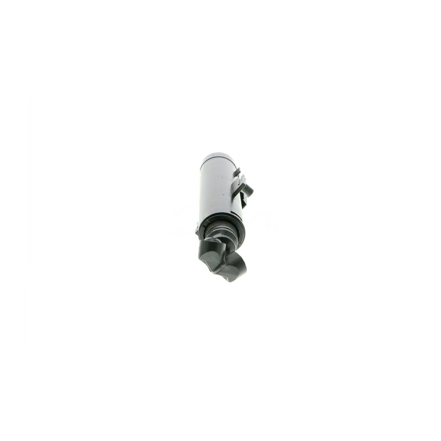 VEMO Washer Fluid Jet, headlight cleaning V10-08-0391