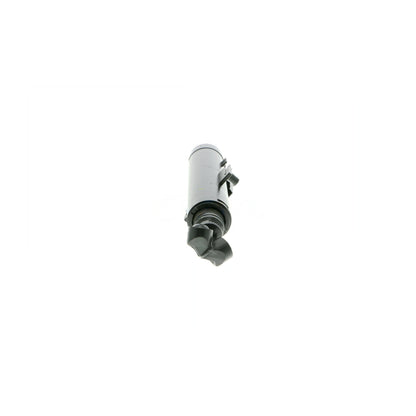 VEMO Washer Fluid Jet, headlight cleaning V10-08-0391