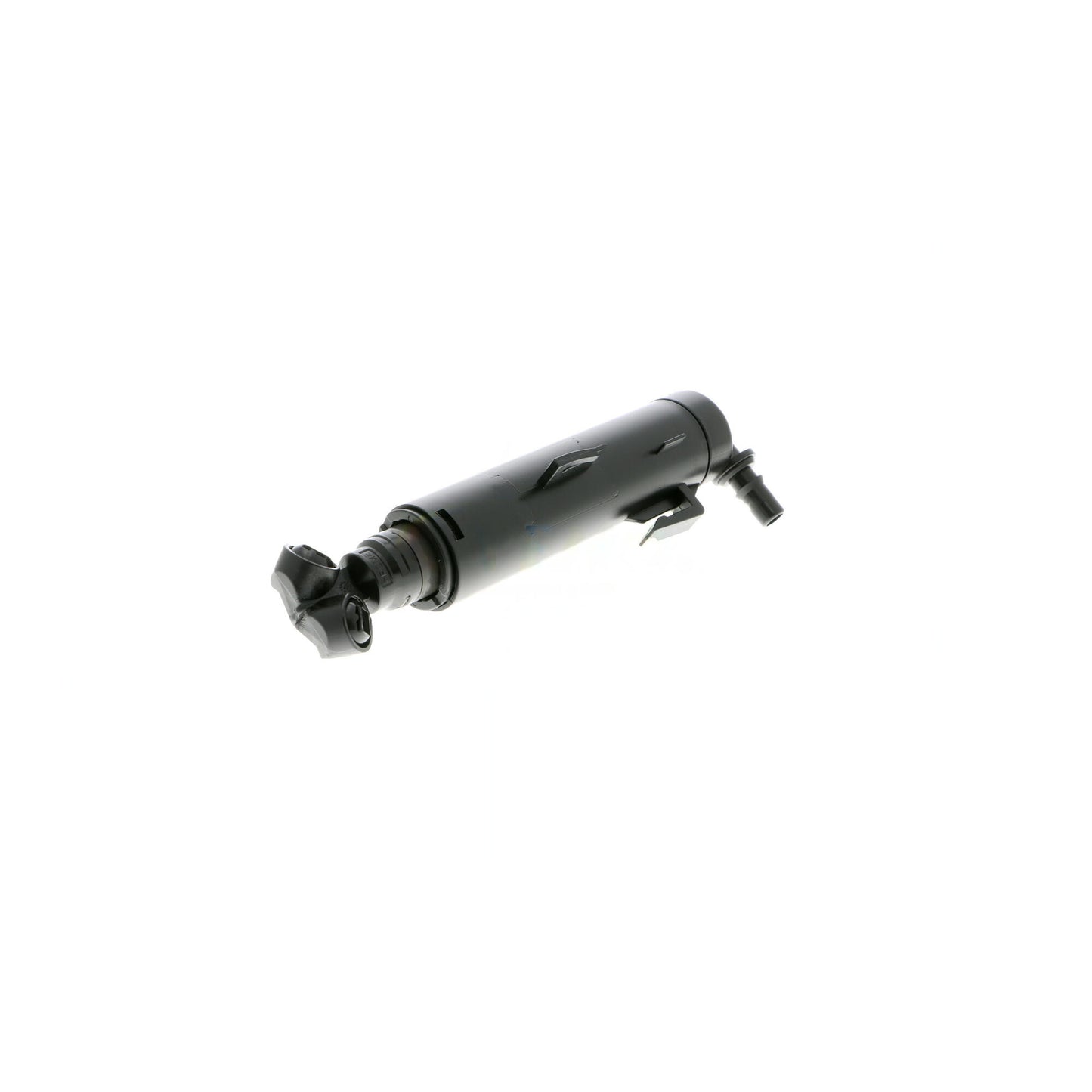 VEMO Washer Fluid Jet, headlight cleaning V10-08-0391