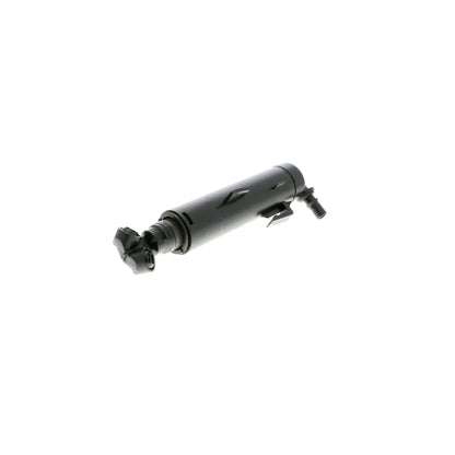 VEMO Washer Fluid Jet, headlight cleaning V10-08-0391