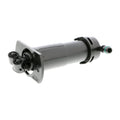 VEMO Washer Fluid Jet, headlight cleaning V10-08-0392