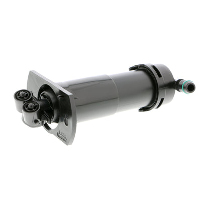 VEMO Washer Fluid Jet, headlight cleaning V10-08-0392